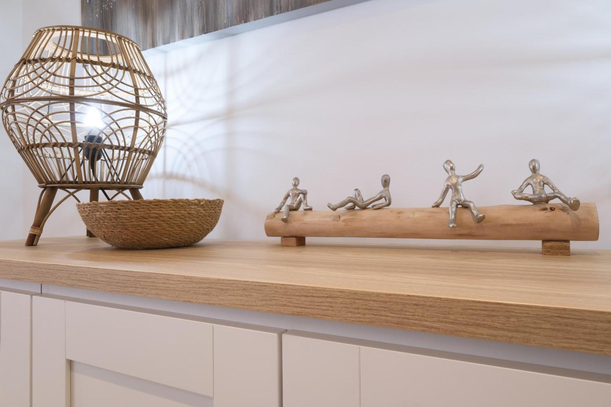 Flor Do Galvao Apartment Lagos Ngoại thất bức ảnh