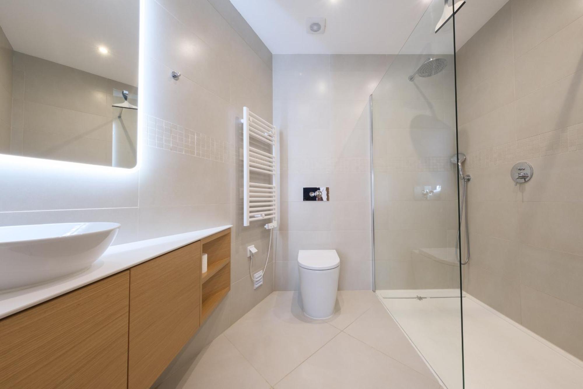 Flor Do Galvao Apartment Lagos Ngoại thất bức ảnh